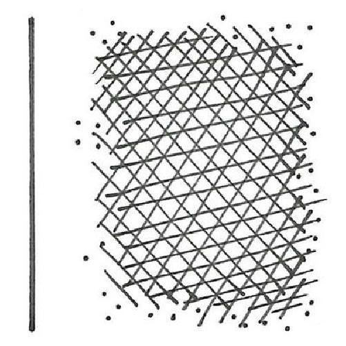 Pigment Liner Black - Image 3