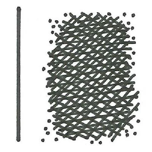 Pigment Liner Black - Image 4