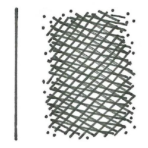 Pigment Liner Black - Image 5