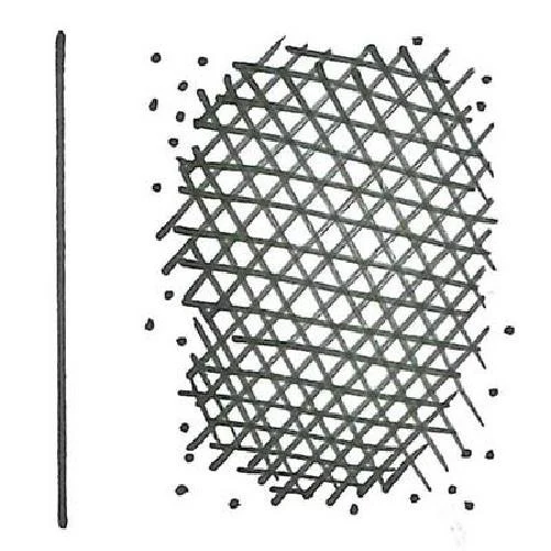 Pigment Liner Black - Image 6