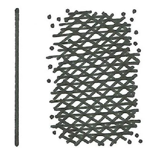 Pigment Liner Black - Image 7