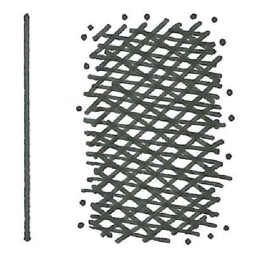 Pigment Liner Black - Image 8