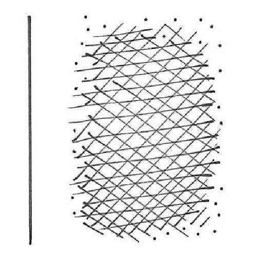 Pigment Liner Black - Image 9