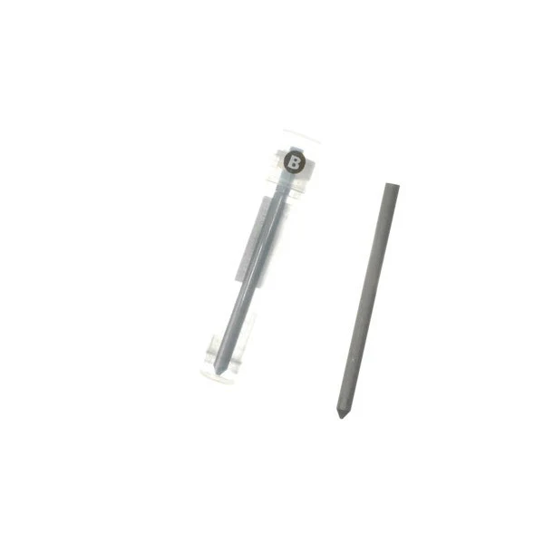 Pilot Croquis Spare Leads - Image 4