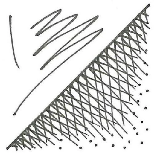 Pilot Drawing Pens - Image 4