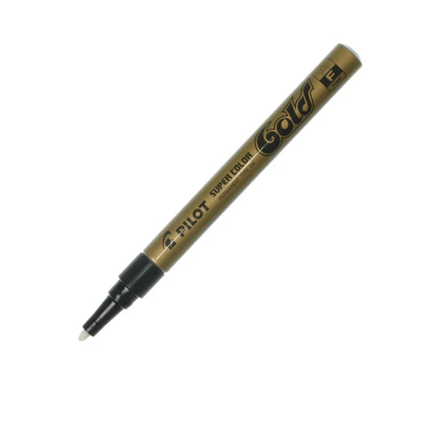 Pilot Fine Marker - Image 2