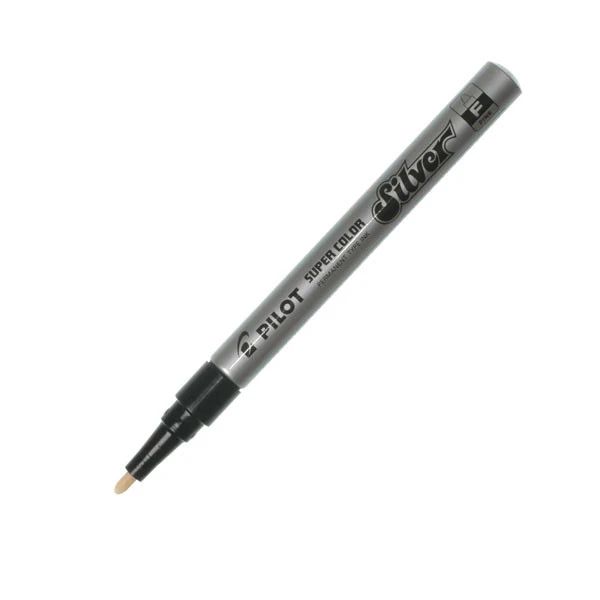Pilot Fine Marker - Image 3