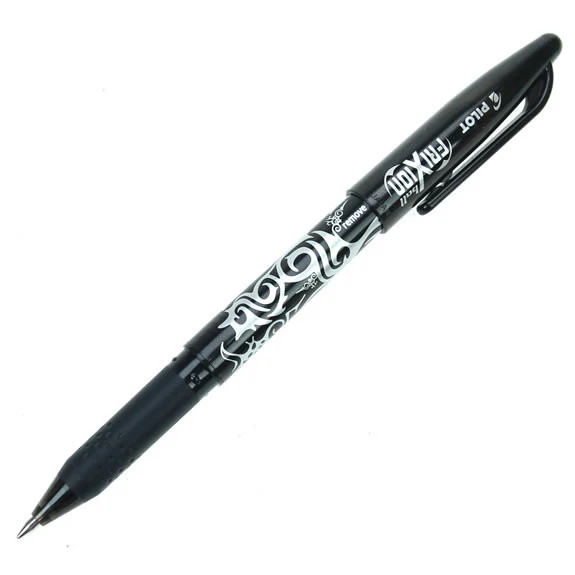 Pilot frixion Ball - Image 2