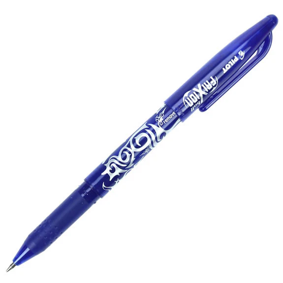 Pilot frixion Ball - Image 3