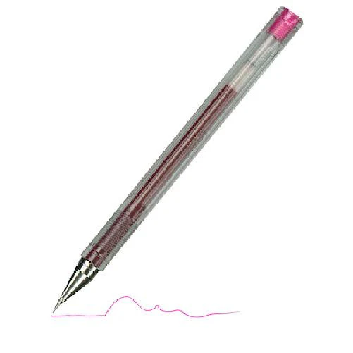 Pilot GTec Pen - Image 11