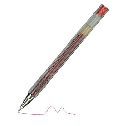 Pilot GTec Pen - Image 9