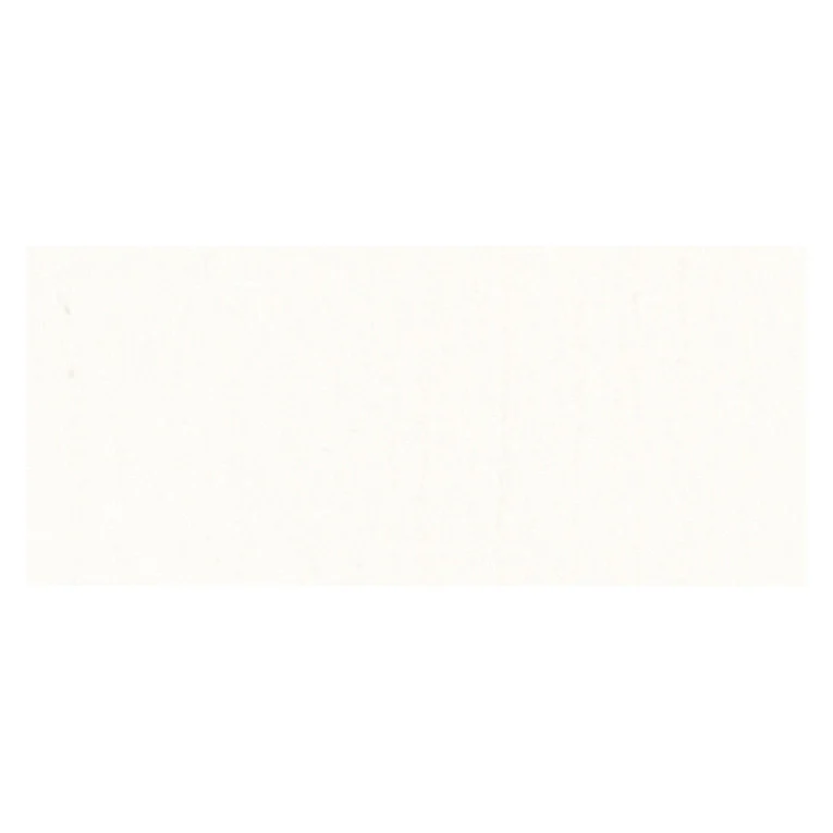 Pip Seymour - 1ltr - Professional Acrylic Gesso - Image 2