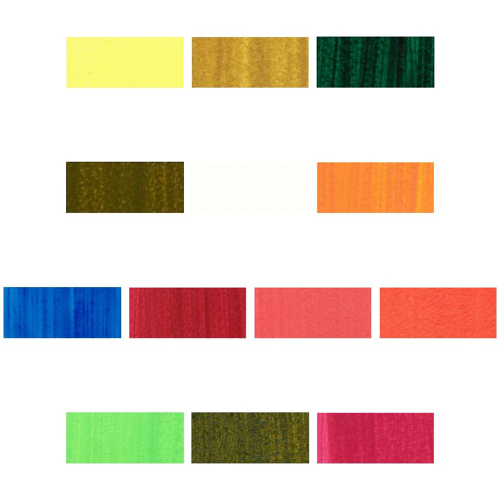 Pip Seymour Artist Acrylic - 250ml