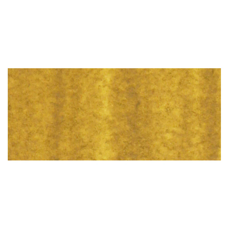 Pip Seymour Artist Acrylic - 250ml - Image 11