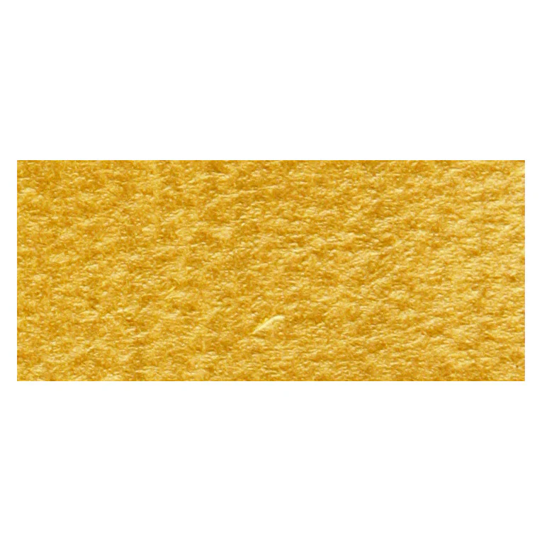 Pip Seymour Artist Acrylic - 250ml - Image 12
