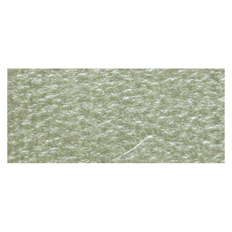 Pip Seymour Artist Acrylic - 250ml - Image 13