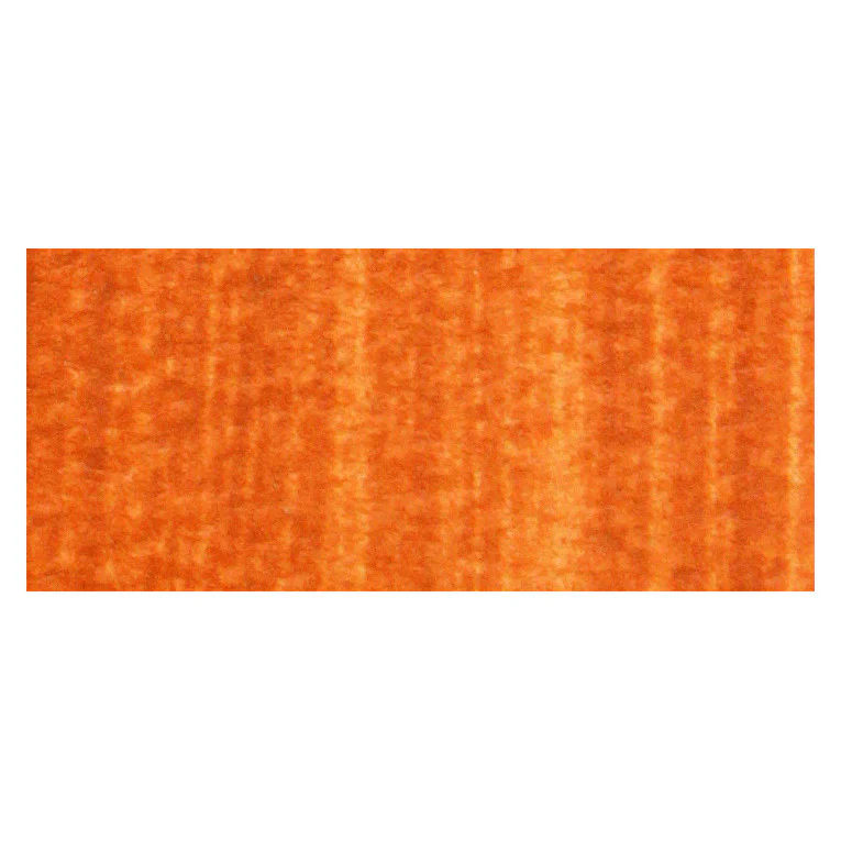 Pip Seymour Artist Acrylic - 250ml - Image 14