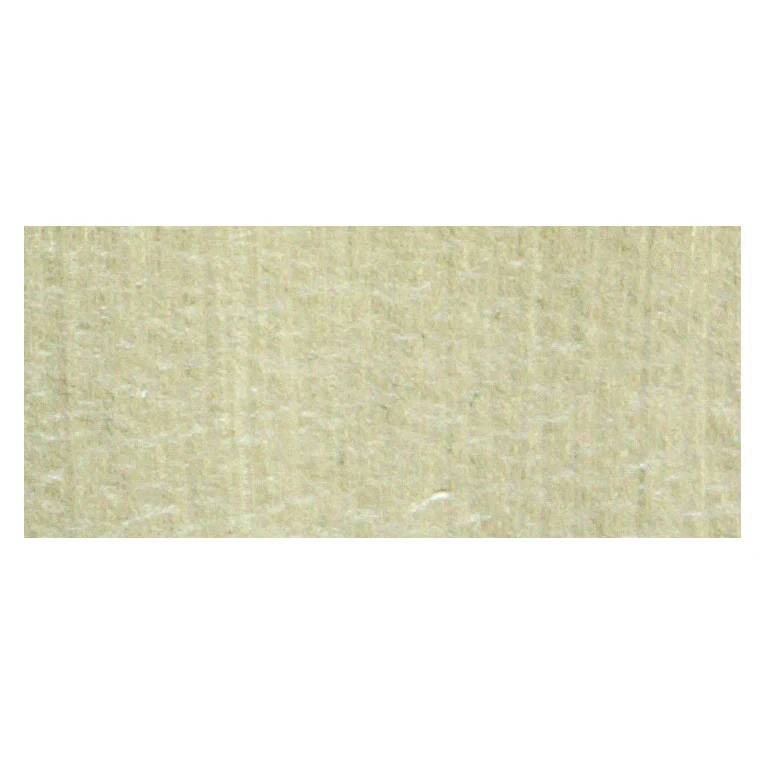 Pip Seymour Artist Acrylic - 250ml - Image 18