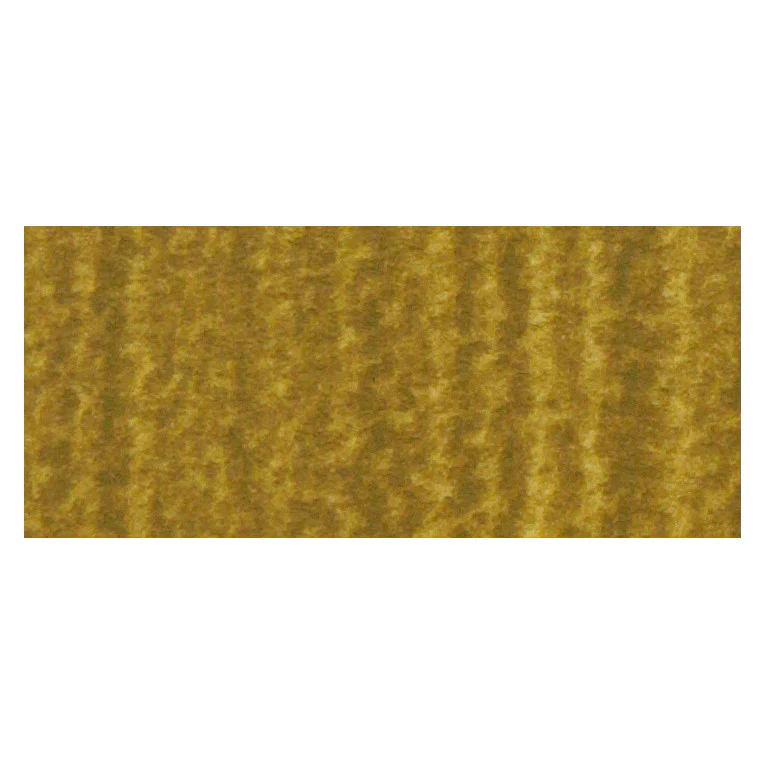 Pip Seymour Artist Acrylic - 250ml - Image 19