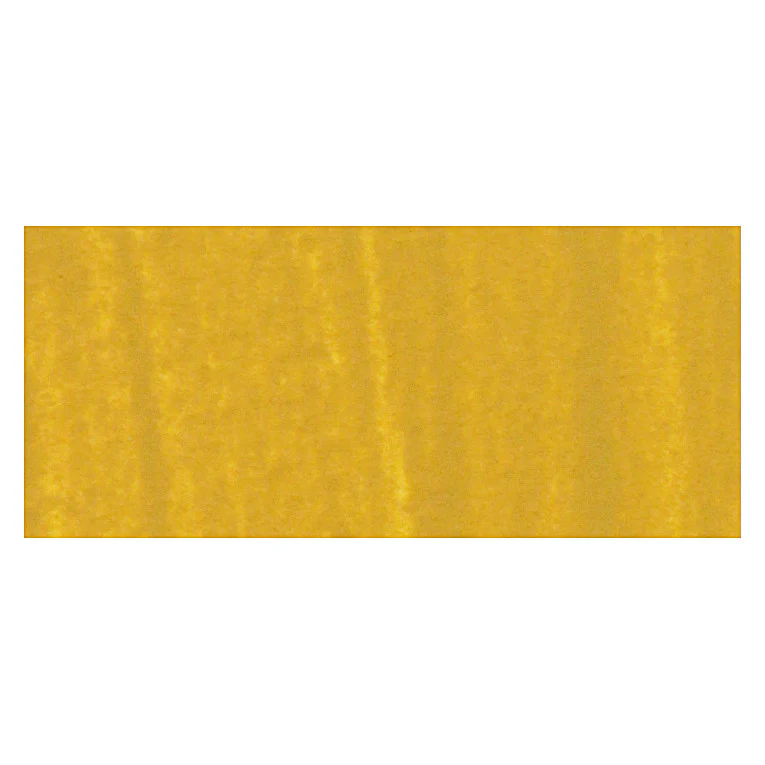 Pip Seymour Artist Acrylic - 250ml - Image 2
