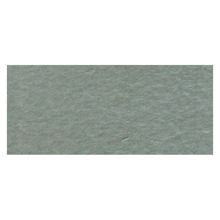 Pip Seymour Artist Acrylic - 250ml - Image 22