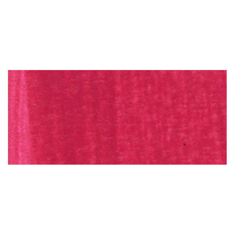 Pip Seymour Artist Acrylic - 250ml - Image 25
