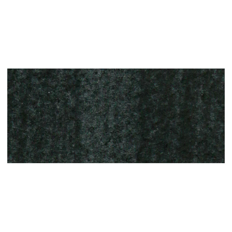 Pip Seymour Artist Acrylic - 250ml - Image 29