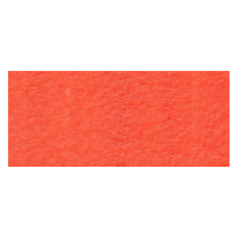 Pip Seymour Artist Acrylic - 250ml - Image 3
