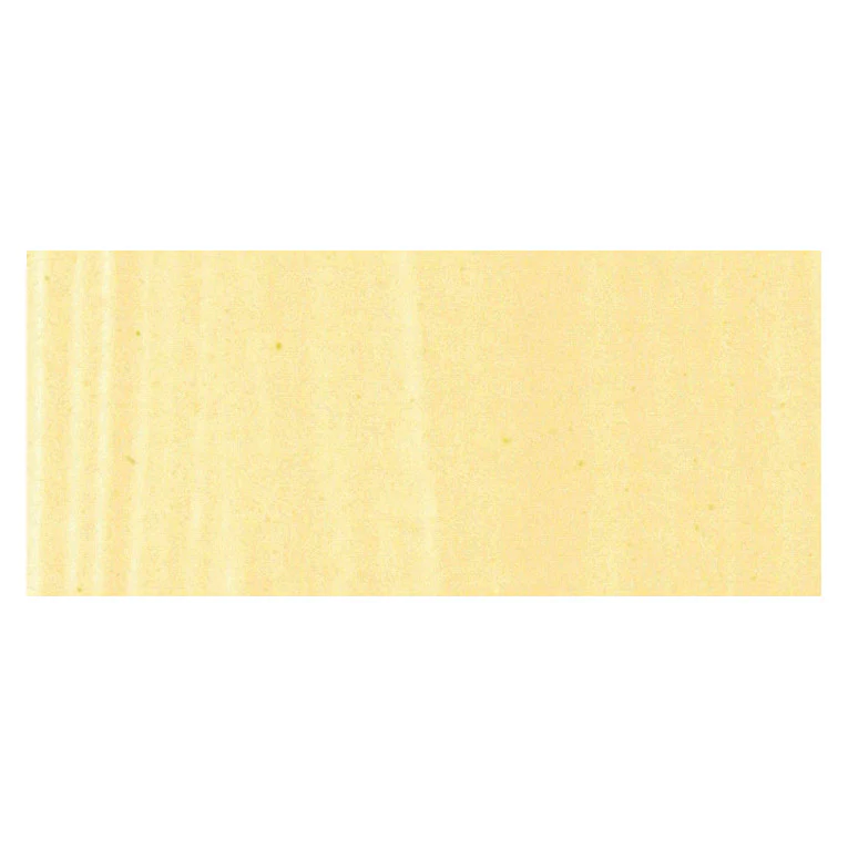 Pip Seymour Artist Acrylic - 250ml - Image 30