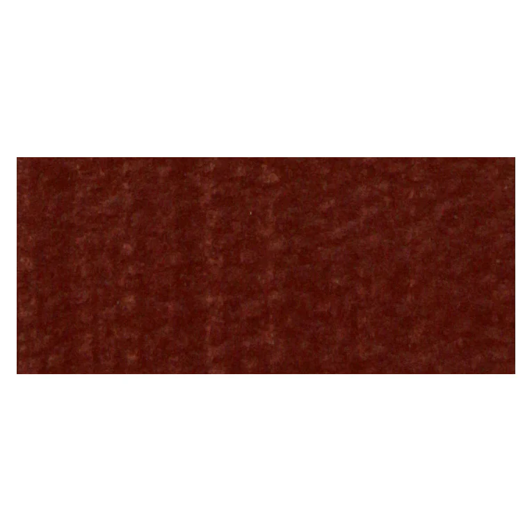 Pip Seymour Artist Acrylic - 250ml - Image 37