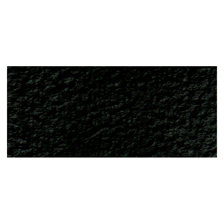 Pip Seymour Artist Acrylic - 250ml - Image 38