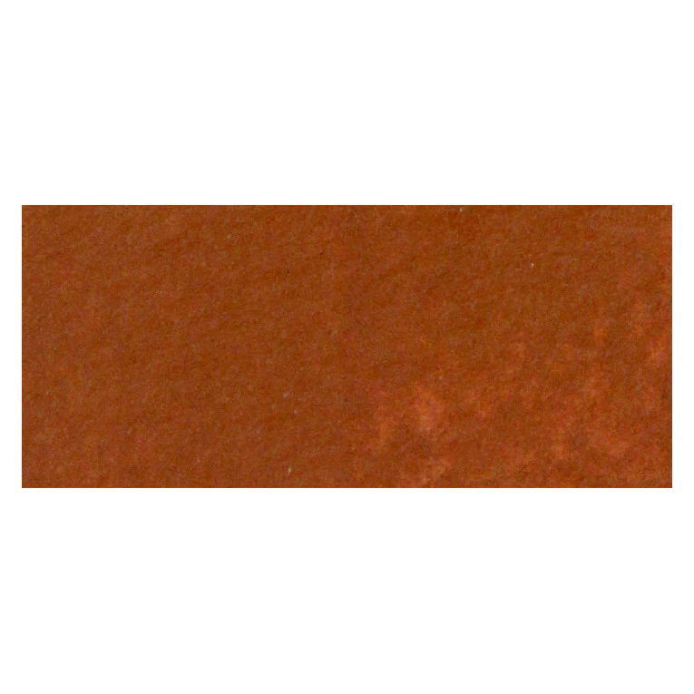 Pip Seymour Artist Acrylic - 250ml - Image 41