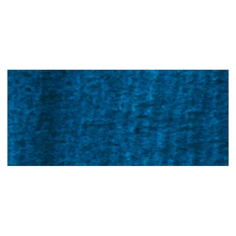 Pip Seymour Artist Acrylic - 250ml - Image 42