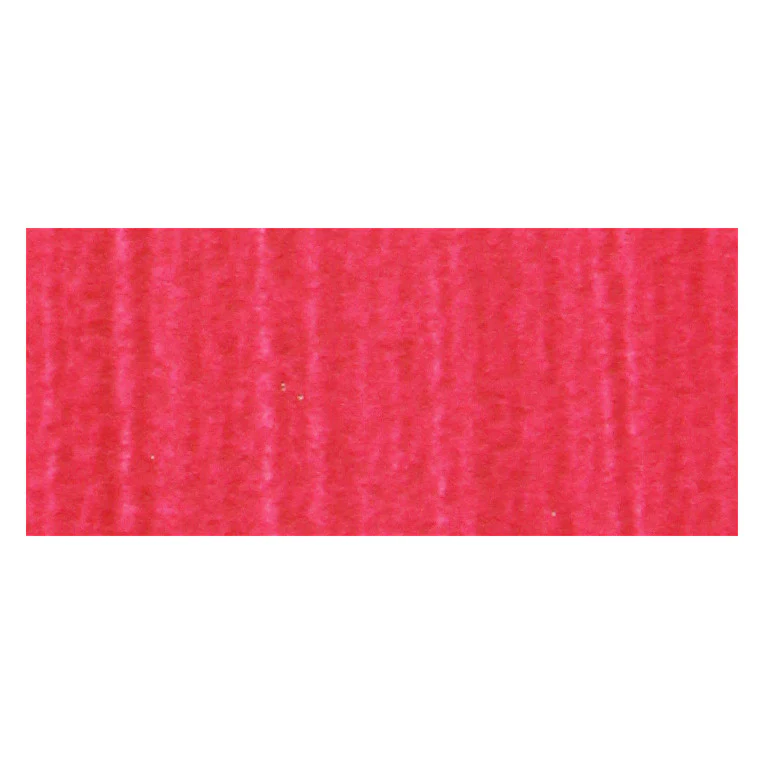 Pip Seymour Artist Acrylic - 250ml - Image 43