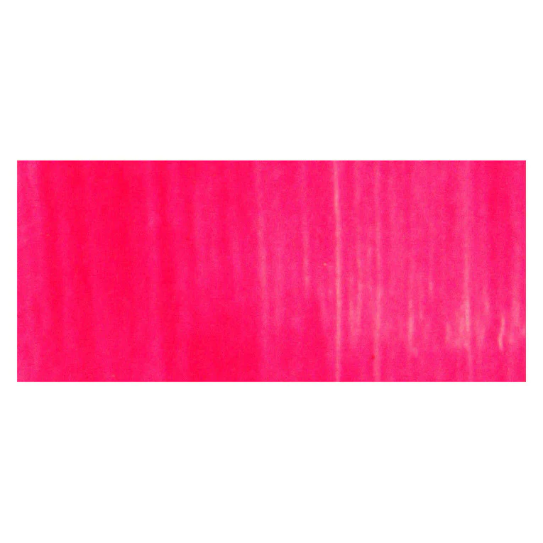 Pip Seymour Artist Acrylic - 250ml - Image 44