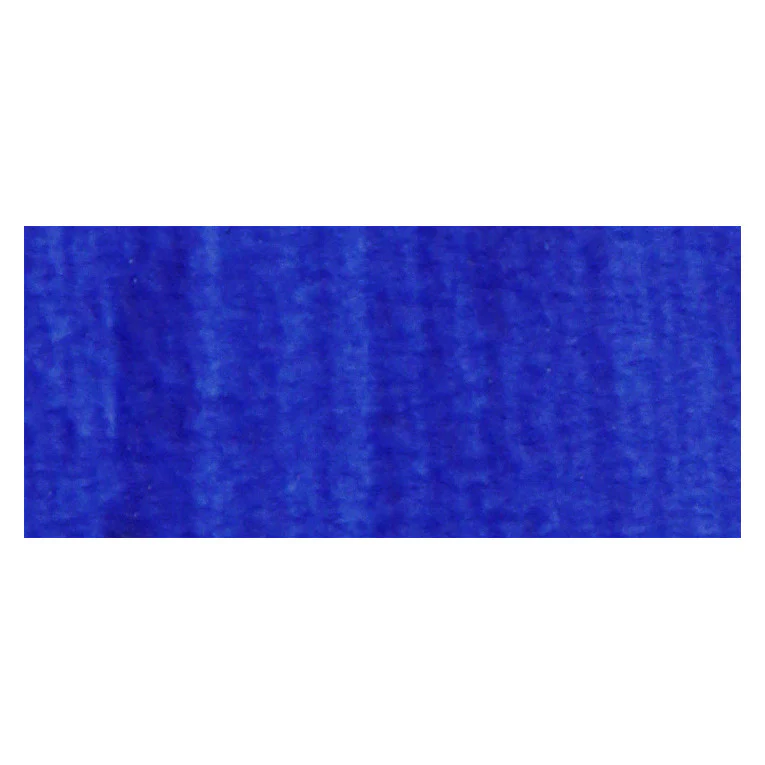 Pip Seymour Artist Acrylic - 250ml - Image 45