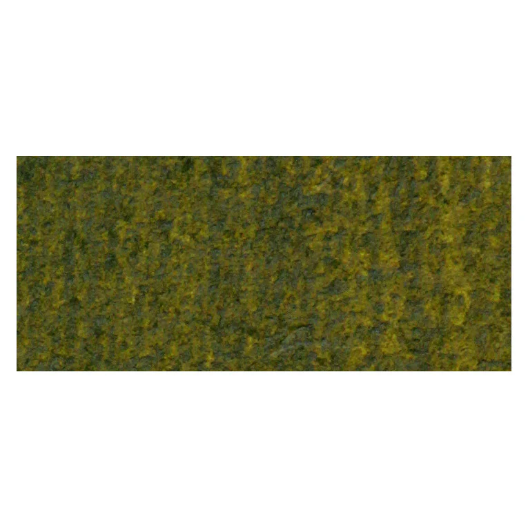 Pip Seymour Artist Acrylic - 250ml - Image 47