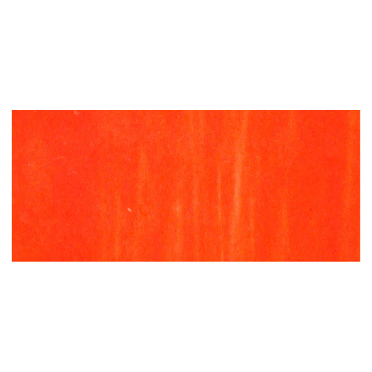 Pip Seymour Artist Acrylic - 250ml - Image 49