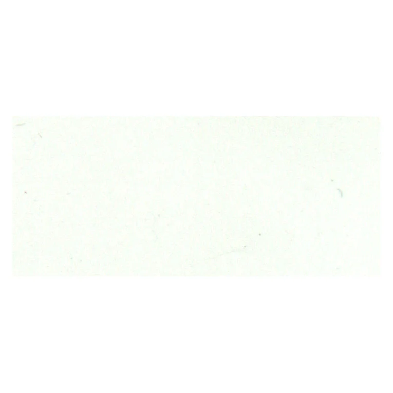 Pip Seymour Artist Acrylic - 250ml - Image 50