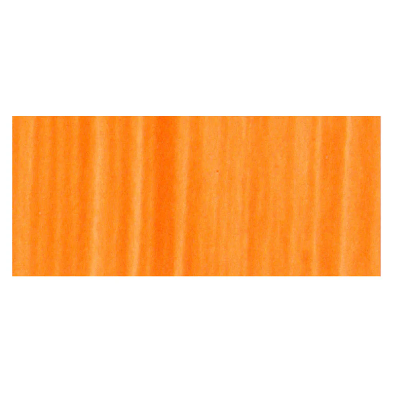 Pip Seymour Artist Acrylic - 250ml - Image 51