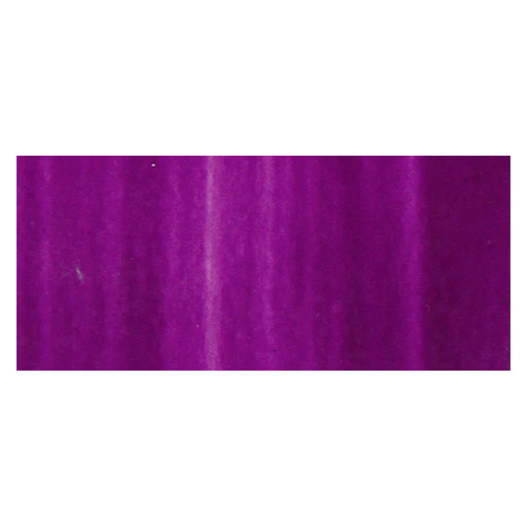 Pip Seymour Artist Acrylic - 250ml - Image 53