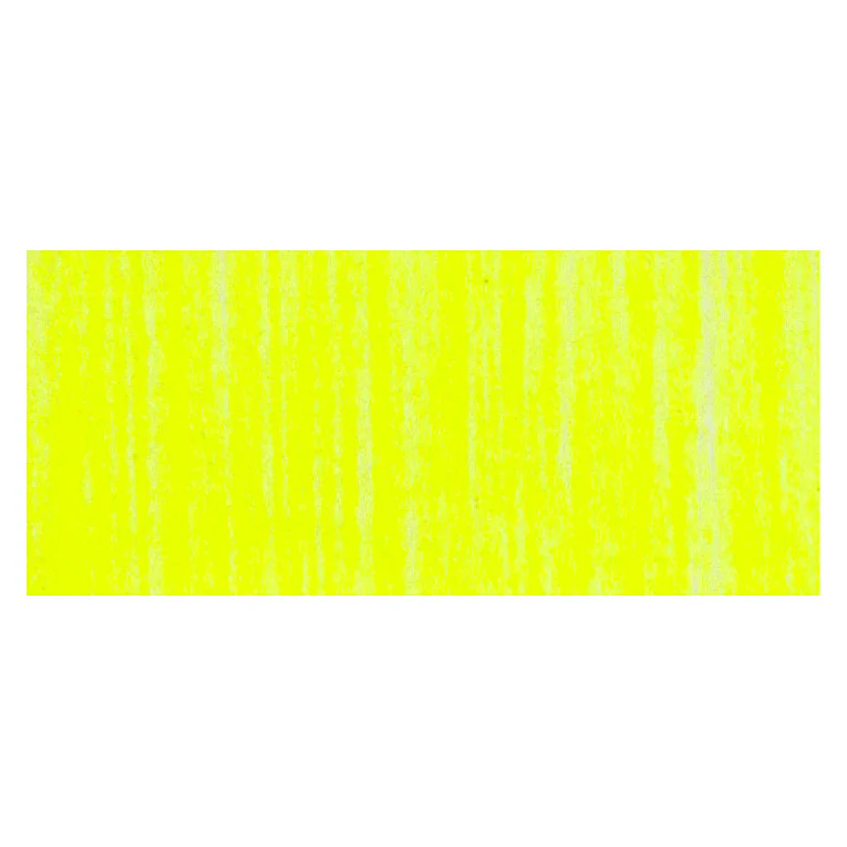 Pip Seymour Artist Acrylic - 250ml - Image 54