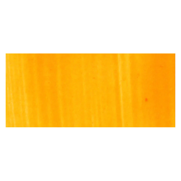 Pip Seymour Artist Acrylic - 250ml - Image 55
