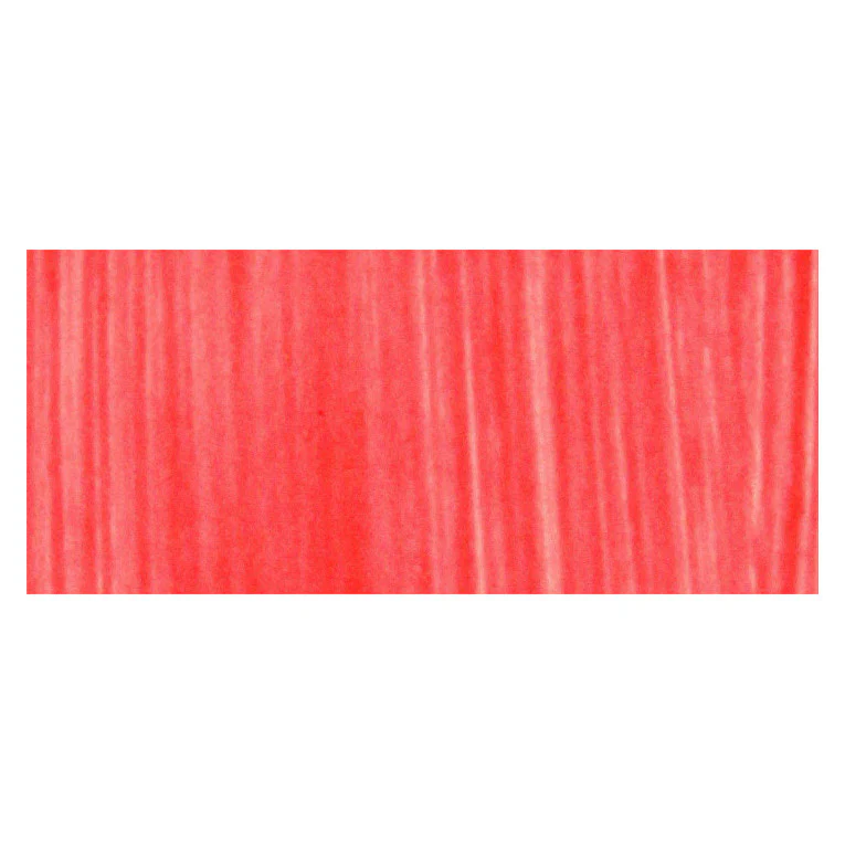 Pip Seymour Artist Acrylic - 250ml - Image 56