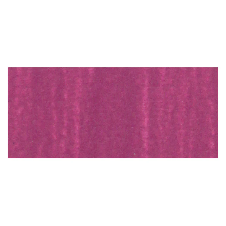 Pip Seymour Artist Acrylic - 250ml - Image 60