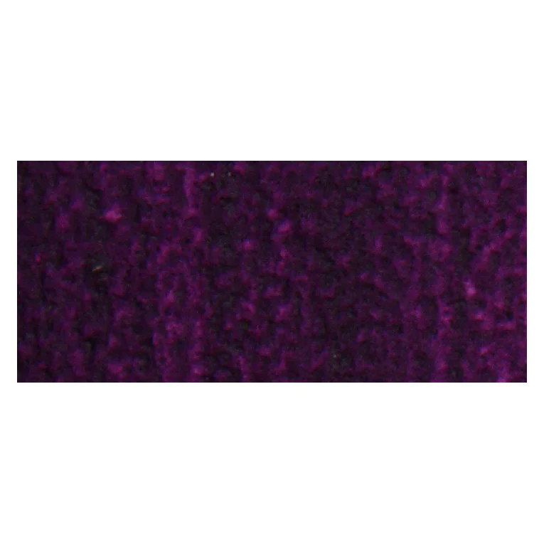 Pip Seymour Artist Acrylic - 250ml - Image 61