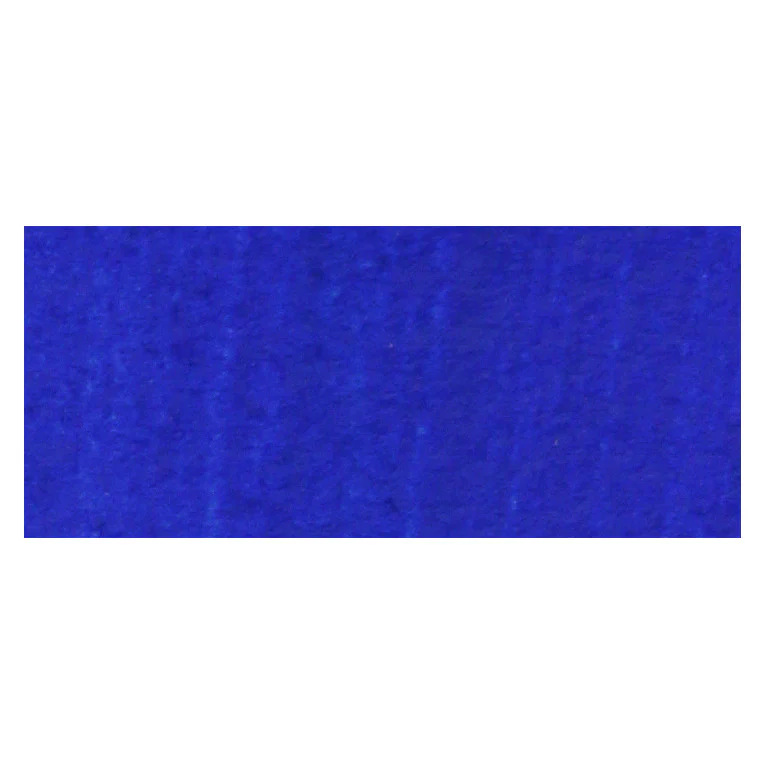 Pip Seymour Artist Acrylic - 250ml - Image 65
