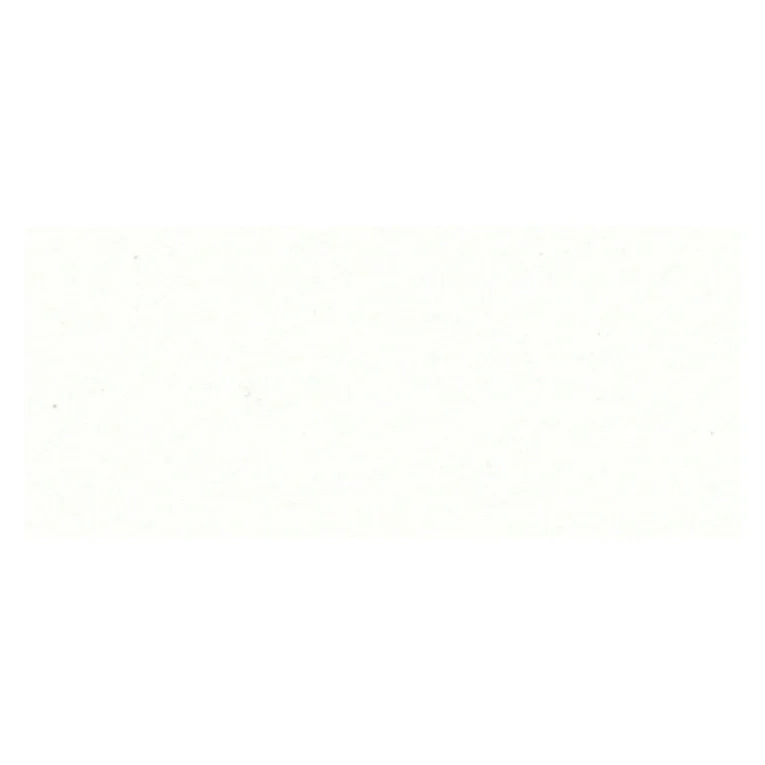 Pip Seymour Artist Acrylic - 250ml - Image 7