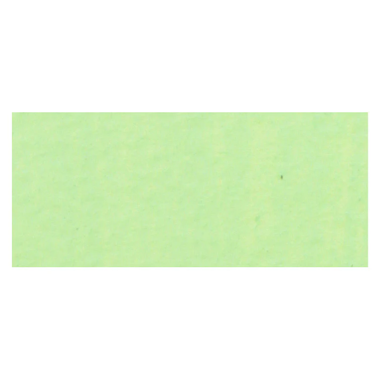 Pip Seymour Artist Acrylic - 250ml - Image 71
