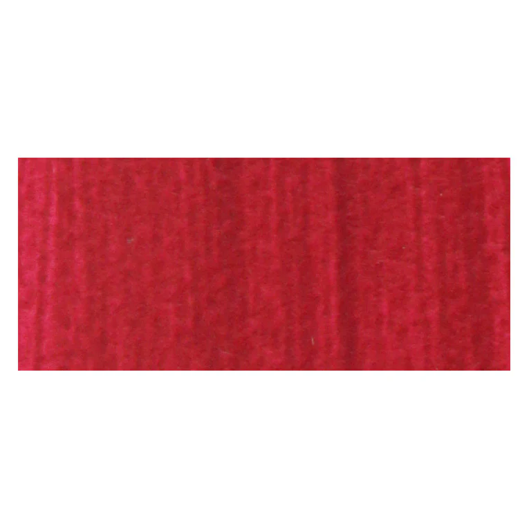 Pip Seymour Artist Acrylic - 250ml - Image 72
